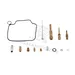 CARBURETOR REPAIR KIT  FITS/REPL. Honda TRX500FE Foreman 4x4 ES 05-11 TRX500FM Foreman 4x4 05-11